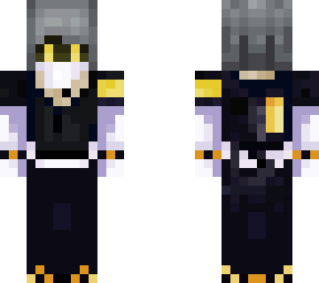 des. v