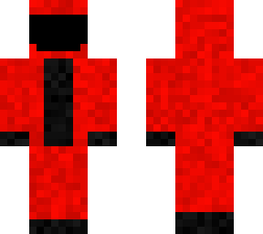 dewilz