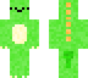dinosaur