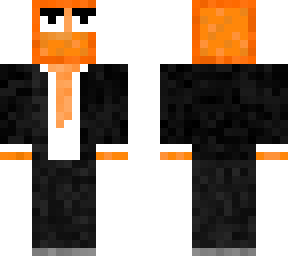 dougdouginnit