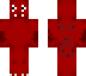 drakko bloxeyerrrrrr terror realm