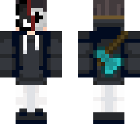 dream/clownpeirce