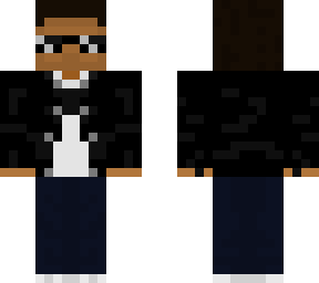 eazy-e (no hat)