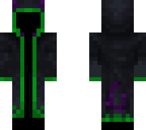 ender