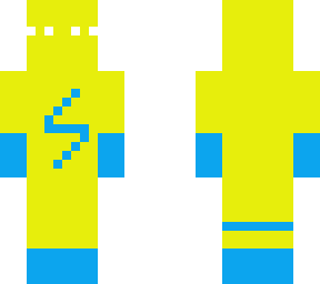 ender flash