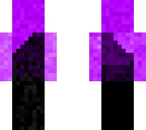 ender player