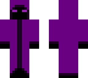 endercultist.