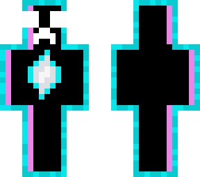 entity 1