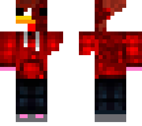 evil bikle