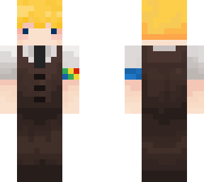 eyelesssteve's son modern new