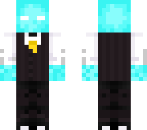 fancy slime`