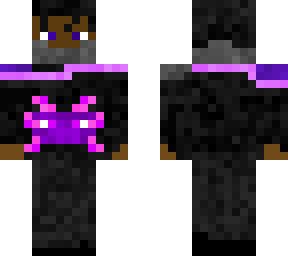 fixed fer now