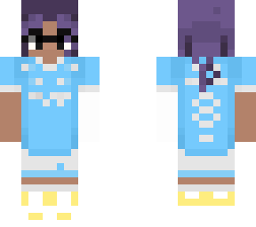 gaifa