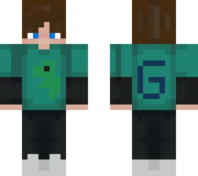 general_platte