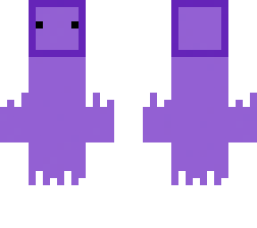 ghlob