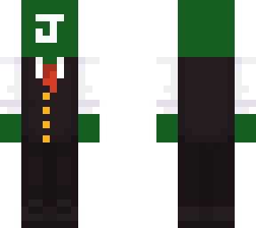 google default profile picture into skin