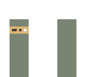google pixel (phone)