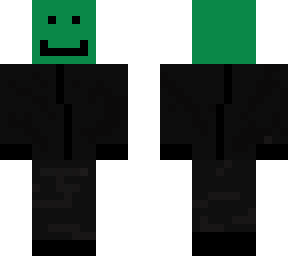 gwwggwgwegwe