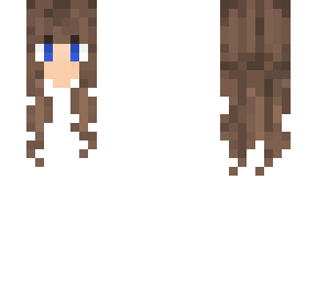 head base
