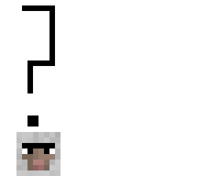 help me im running out of ideas!
