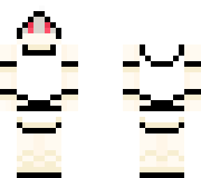 hunter