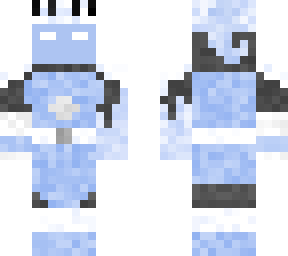 ice knight