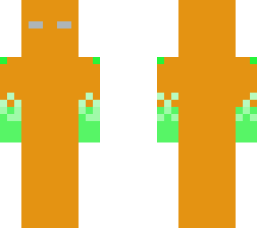 idk