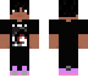 jaydes but wide