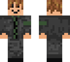 jc studio skin