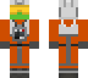 jeff starwars