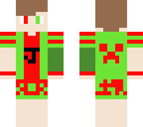 jhecoplays