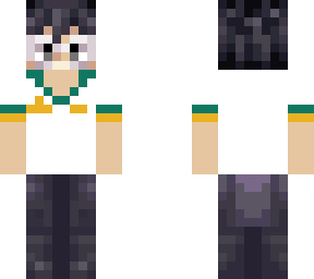 joker (persona 5) roma 25/26 third shirt