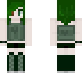 jthuertsh
