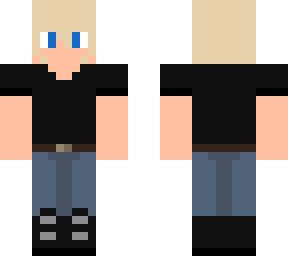 kai ravenheart