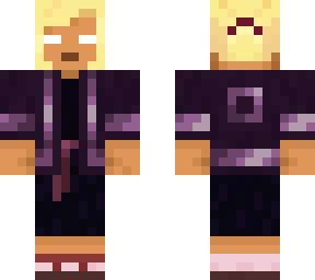 kaibrine