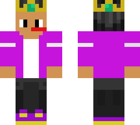 kasta_star