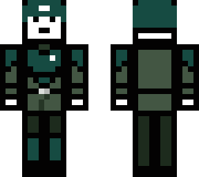krakduk v2