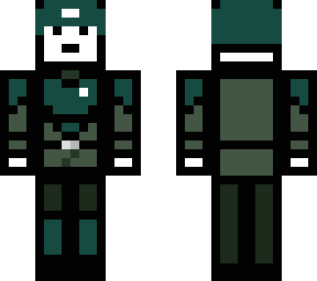 krakduk v3