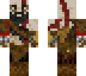 kratos