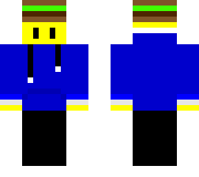 kyng