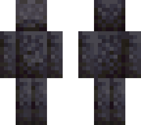 kyrxblackstone