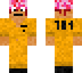 labotomite brian