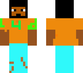 left4dead