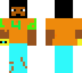 left4dead