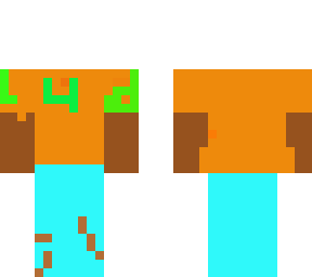 left4dead headless+legless