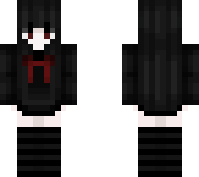 letsplaygermanyt