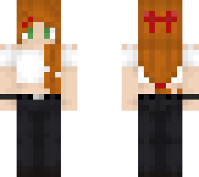 lily