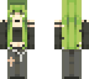 lime bomb