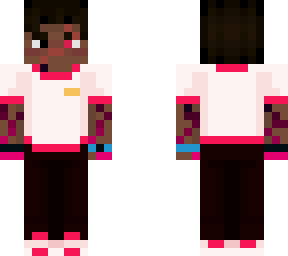 lumen monada