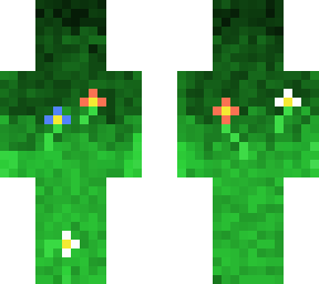 lush guy (fixed)
